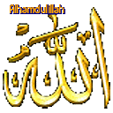 Sempolan Allah